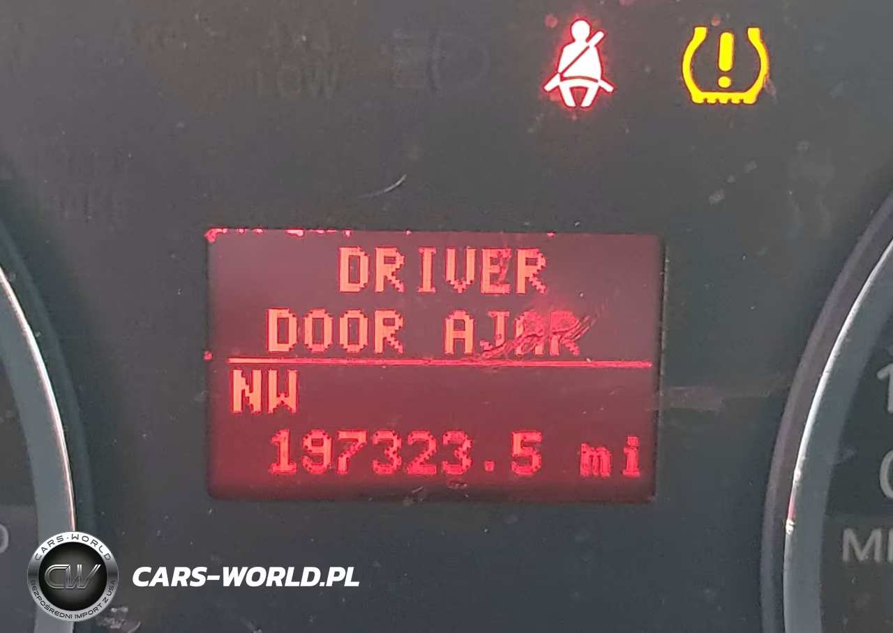 2006 Mercury Mountaineer Premier VIN:4M2EU48826ZJ00224 - 15