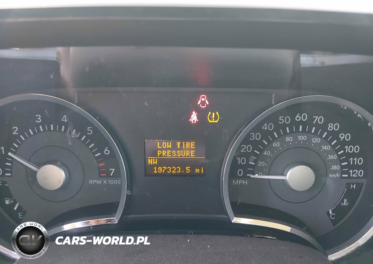 2006 Mercury Mountaineer Premier VIN:4M2EU48826ZJ00224 - 7
