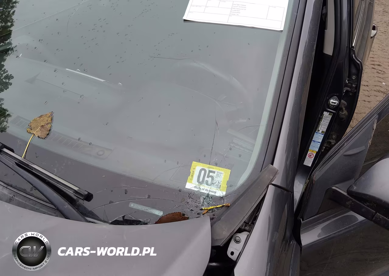 2017 Toyota Rav4 Xle VIN:2T3RFREV7HW572897 - 19