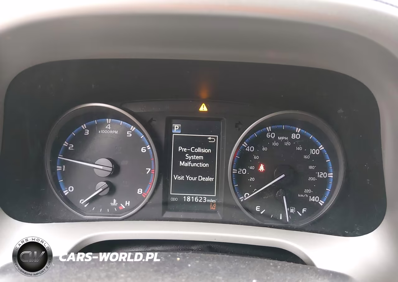 2017 Toyota Rav4 Xle VIN:2T3RFREV7HW572897 - 7