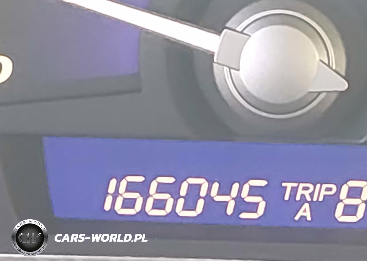 2008 Honda Civic Lx VIN:2HGFA16558H301873 - 15