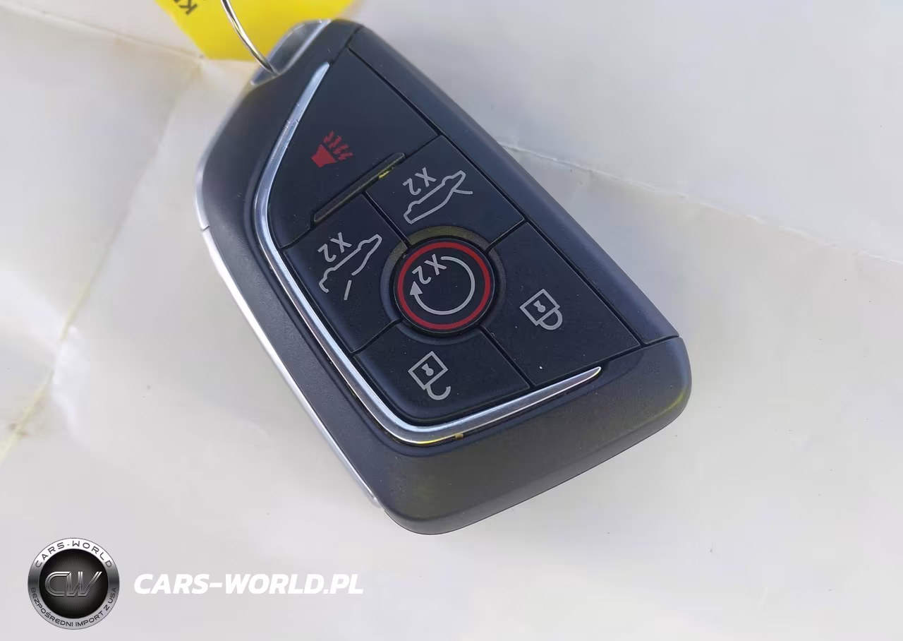 2023 Chevrolet Corvette Stingray Rwd 1Lt VIN:1G1YA2D47P5137354 - 11