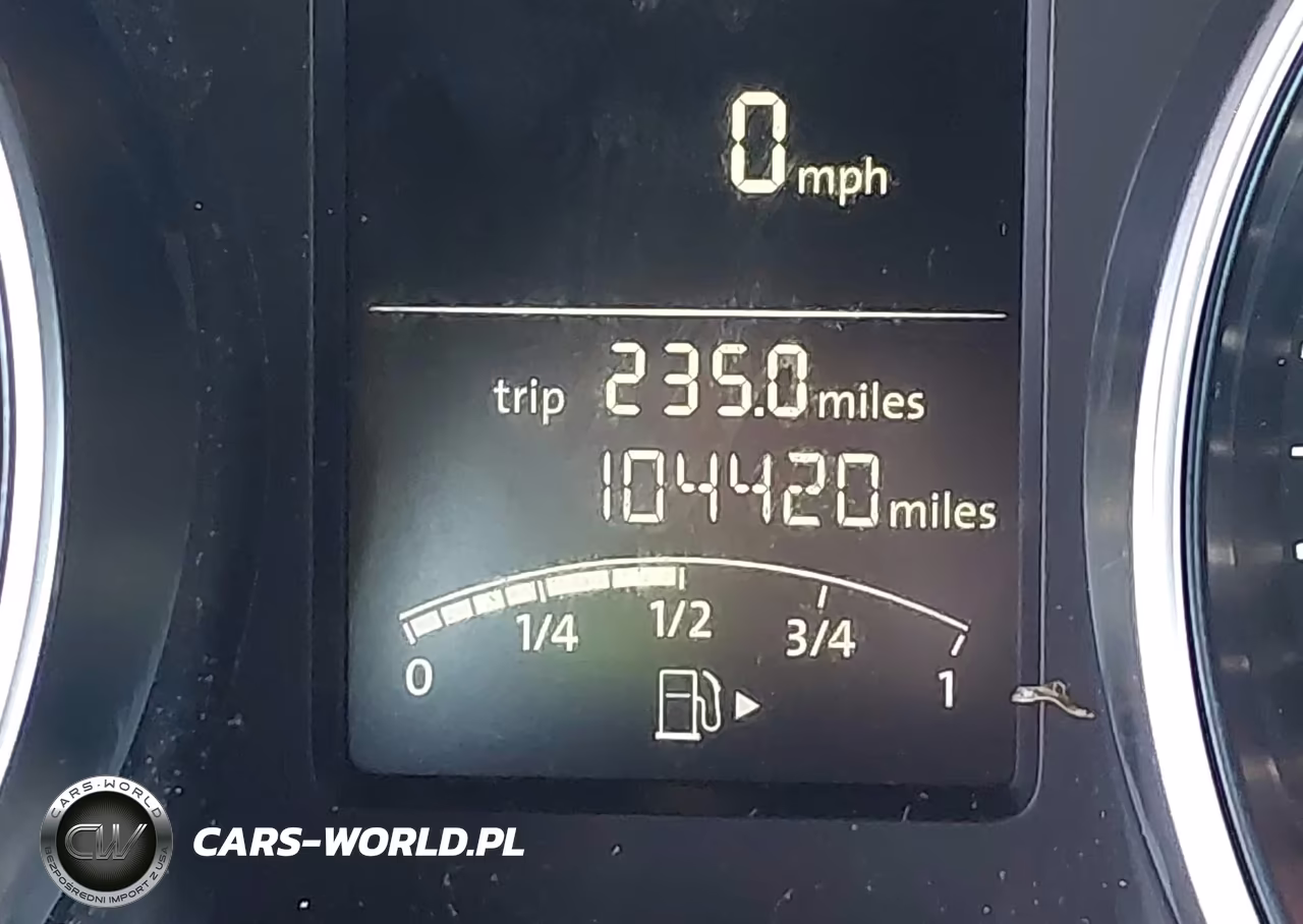 2018 Volkswagen Jetta 1.4T S VIN:3VW167AJ9JM221062 - 15