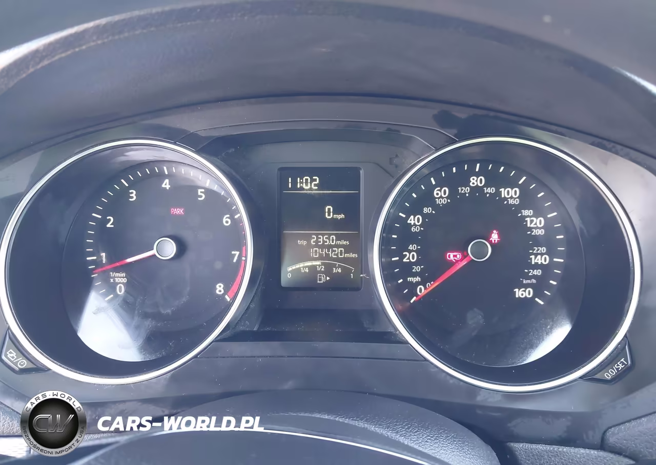 2018 Volkswagen Jetta 1.4T S VIN:3VW167AJ9JM221062 - 7