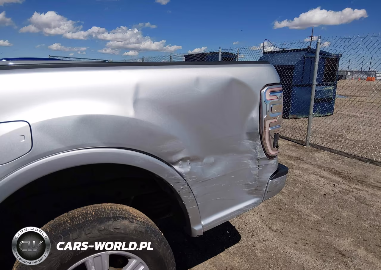 2019 Ford Ranger Xlt VIN:1FTER4EH0KLB01722 - 16