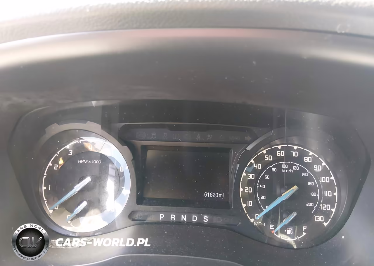 2019 Ford Ranger Xlt VIN:1FTER4EH0KLB01722 - 7