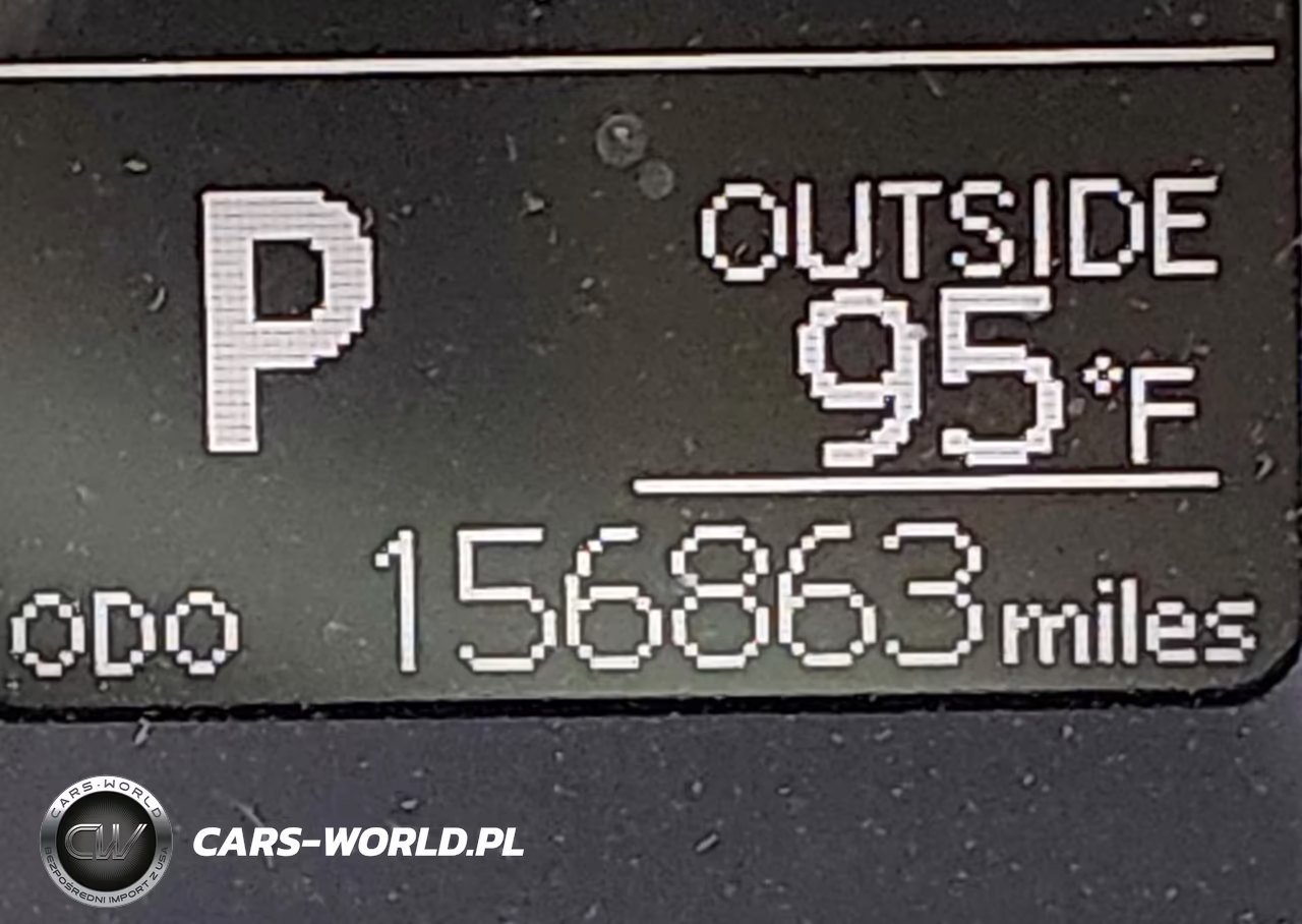 2018 Toyota Corolla Le VIN:2T1BURHE4JC014959 - 15