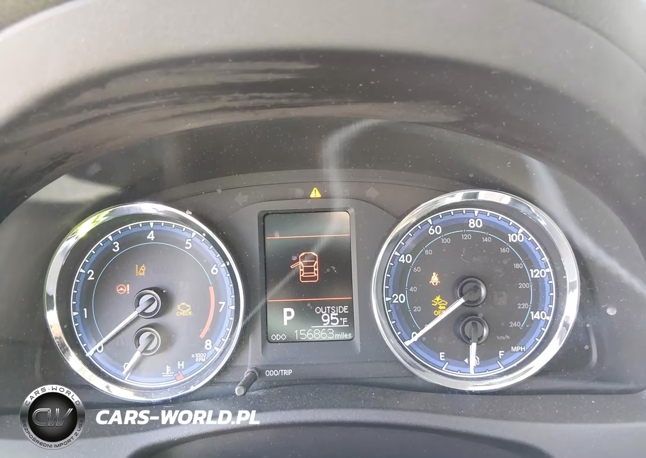 2018 Toyota Corolla Le VIN:2T1BURHE4JC014959 - 7