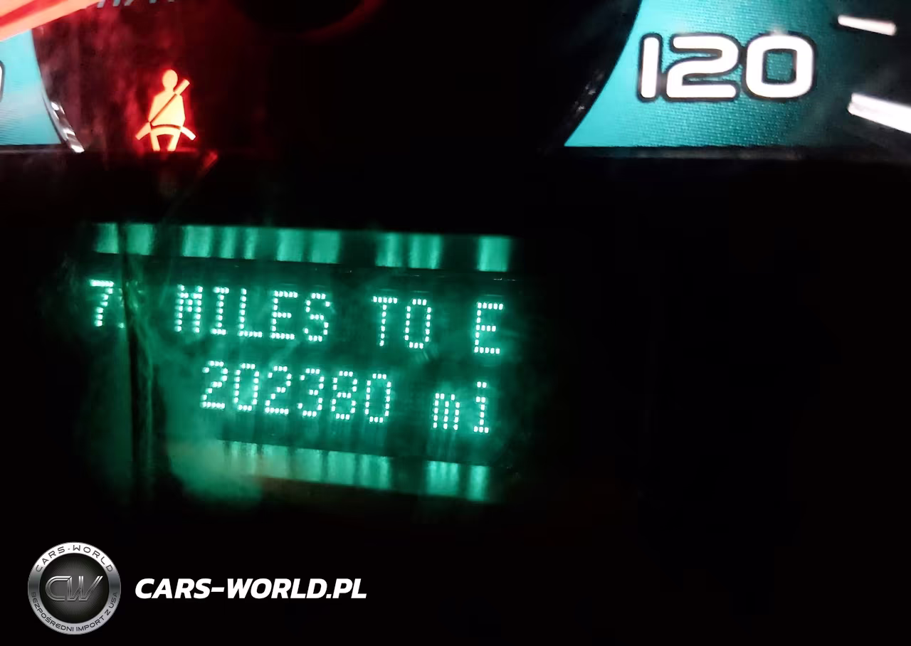 2011 Ford Fusion Sel VIN:3FAHP0JG1BR329194 - 15