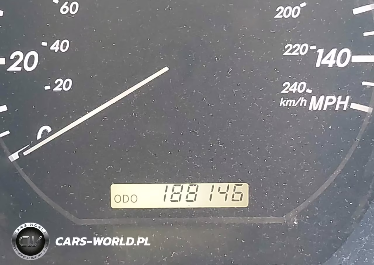 2007 Lexus Rx 350 VIN:2T2GK31U57C007551 - 18
