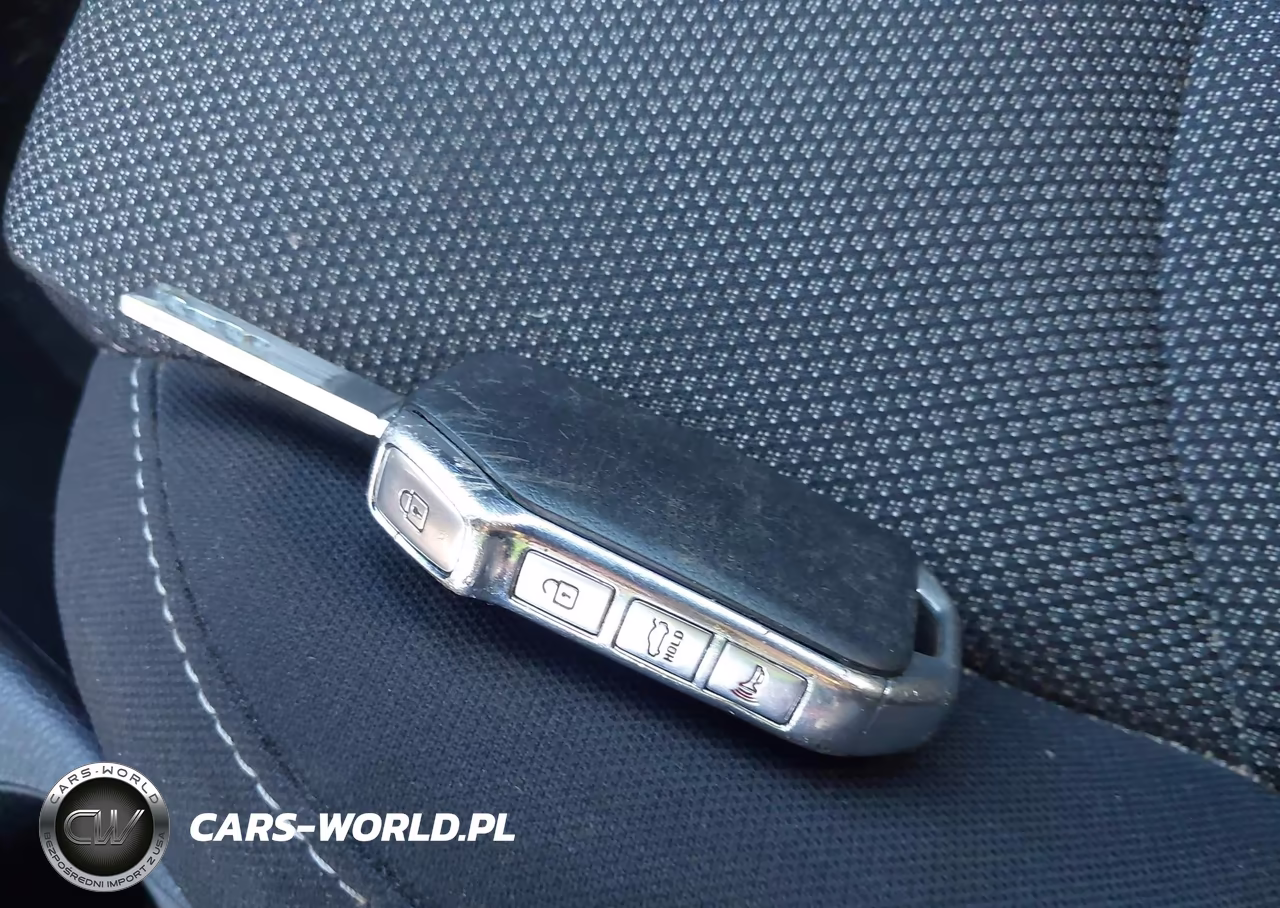 2022 Kia Forte Fe VIN:3KPF24AD8NE500144 - 11
