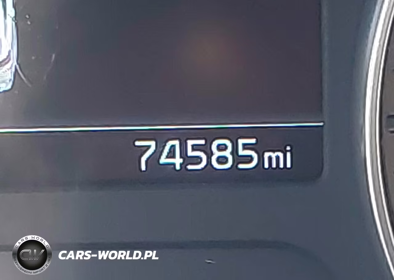 2022 Kia Forte Fe VIN:3KPF24AD8NE500144 - 15