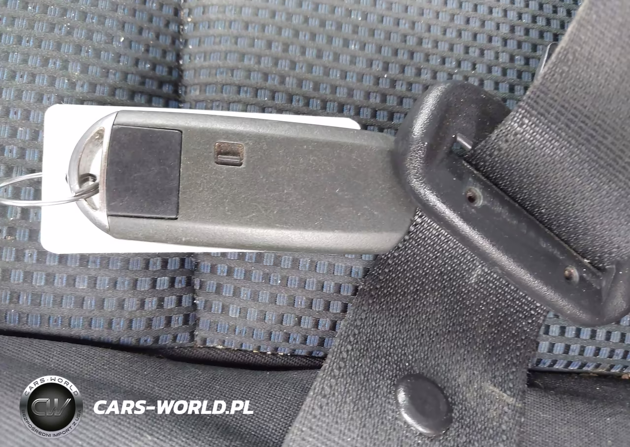 2016 Scion Ia VIN:3MYDLBZV5GY127153 - 11