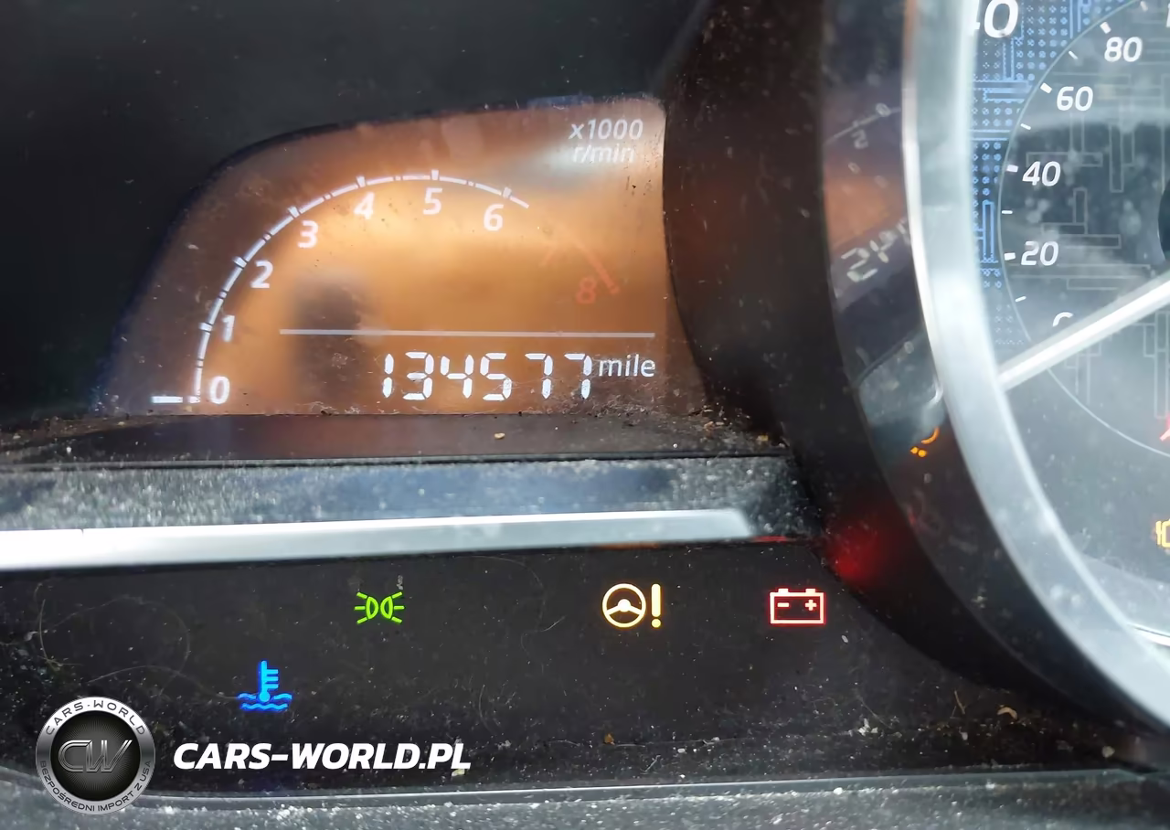 2016 Scion Ia VIN:3MYDLBZV5GY127153 - 15