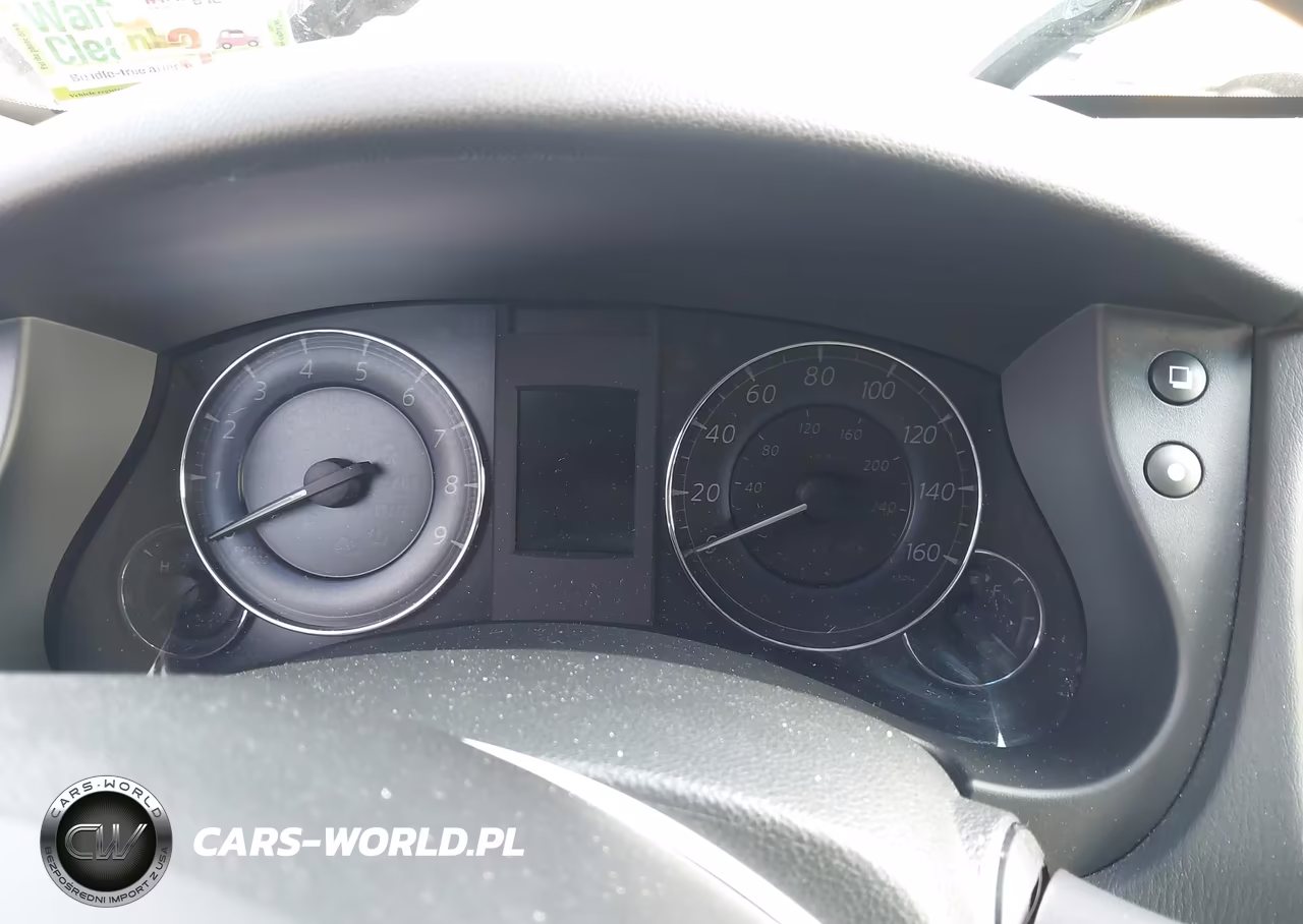 2017 Infiniti Qx50 VIN:JN1BJ0RR3HM413710 - 7