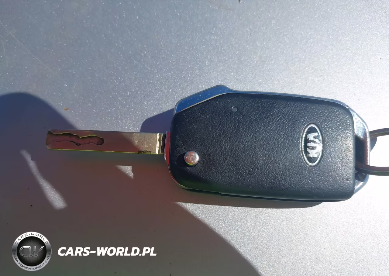 2020 Kia Soul Lx VIN:KNDJ23AU1L7004068 - 11