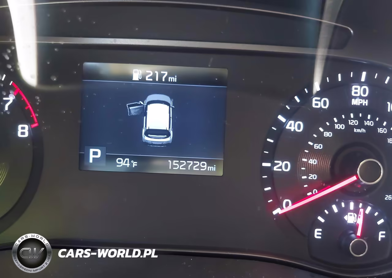 2020 Kia Soul Lx VIN:KNDJ23AU1L7004068 - 15