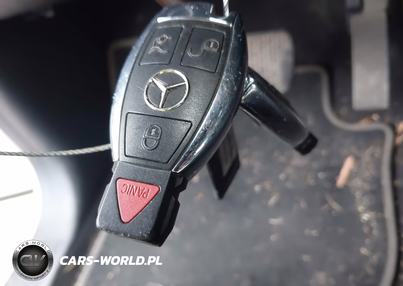 2014 Mercedes-Benz Gl 450 4Matic VIN:4JGDF7CE8EA419985 - 11