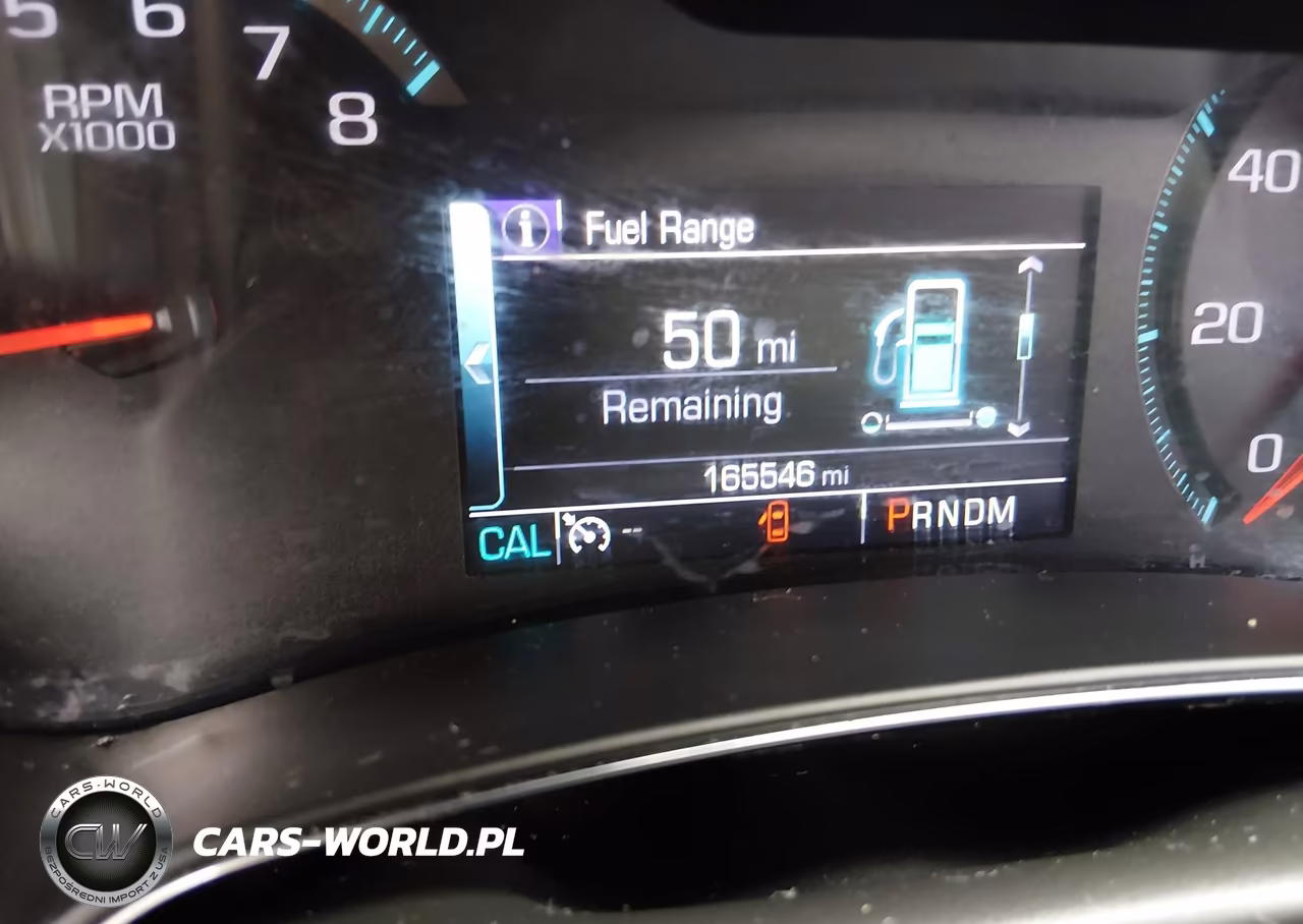 2017 Chevrolet Impala 1Lt VIN:2G1105SAXH9153650 - 15
