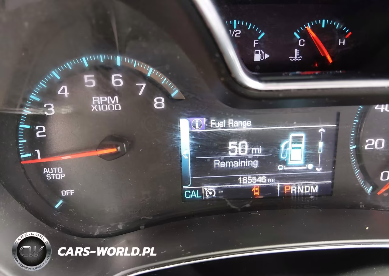 2017 Chevrolet Impala 1Lt VIN:2G1105SAXH9153650 - 7