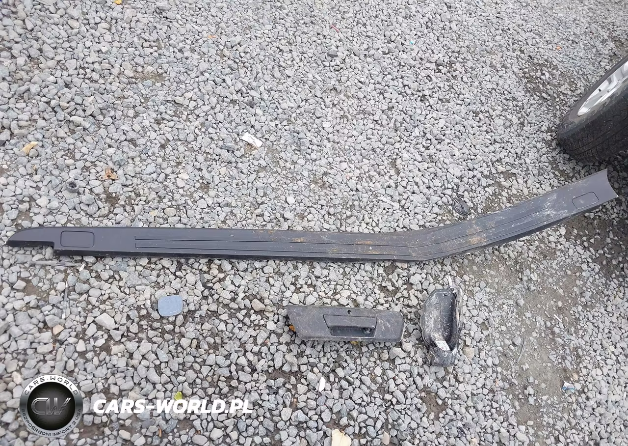 2021 Ford F-150 Xlt VIN:1FTFW1E88MFA62083 - 12