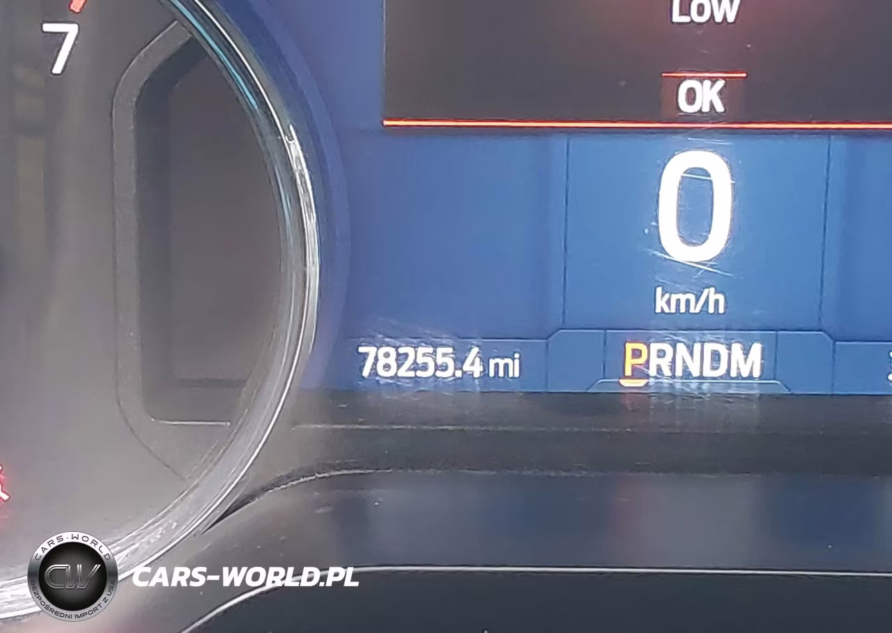 2021 Ford F-150 Xlt VIN:1FTFW1E88MFA62083 - 16