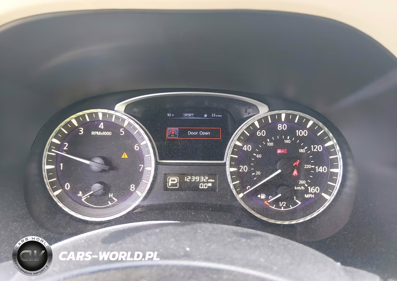 2017 Infiniti Qx60 VIN:5N1DL0MN3HC527292 - 7
