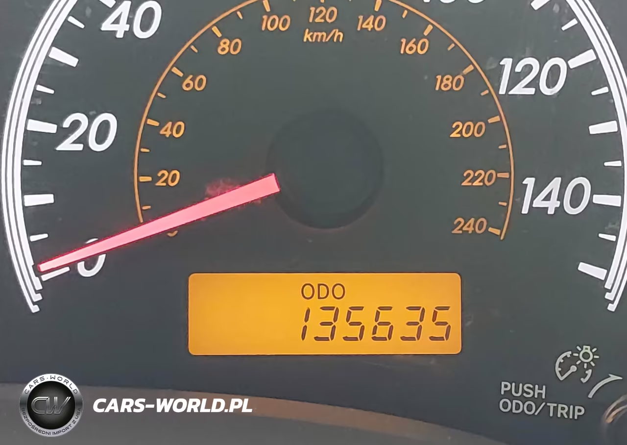 2009 Toyota Corolla Xle VIN:1NXBU40E19Z109097 - 15