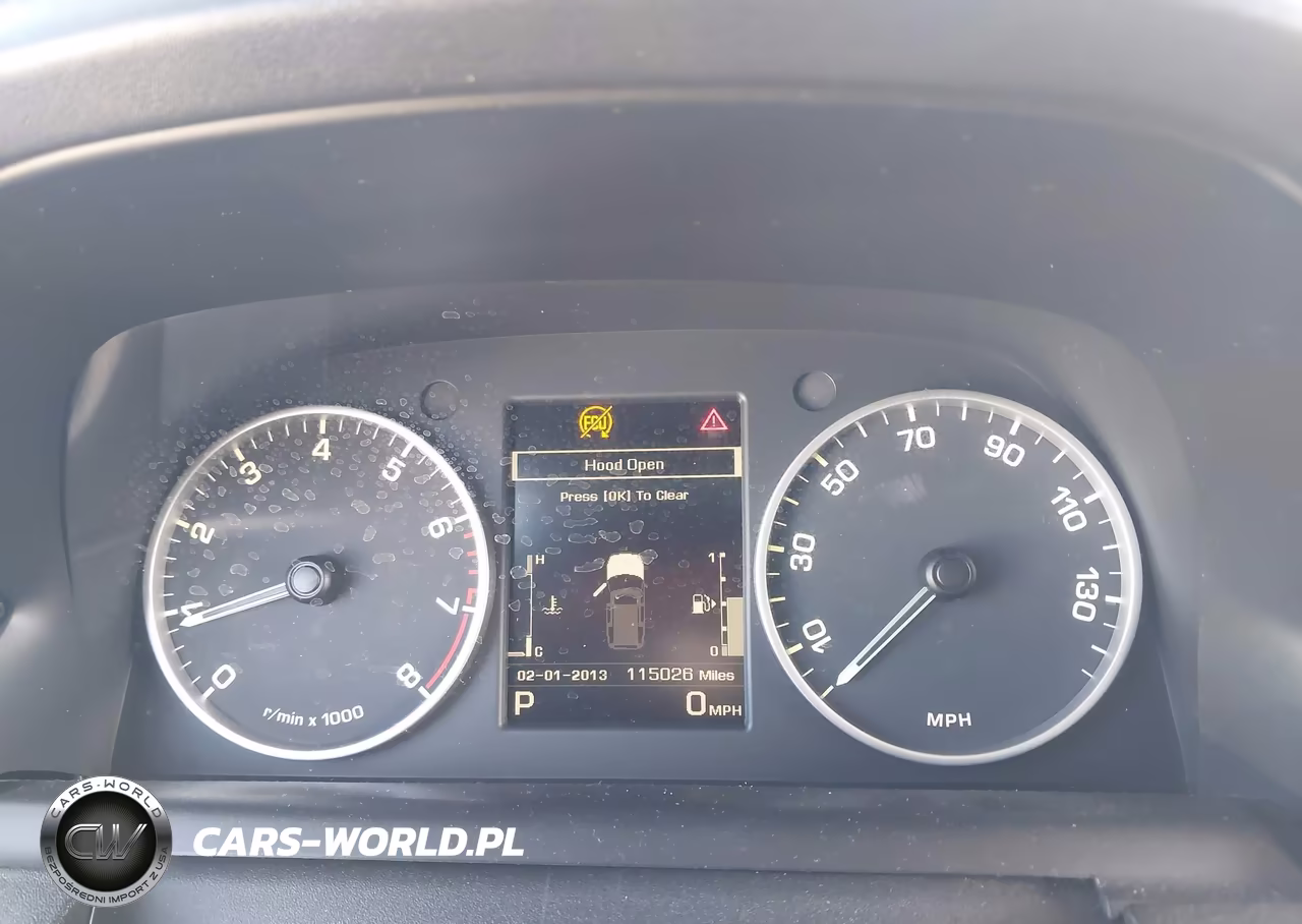2016 Land Rover Lr4 VIN:SALAK2V69GA846759 - 7