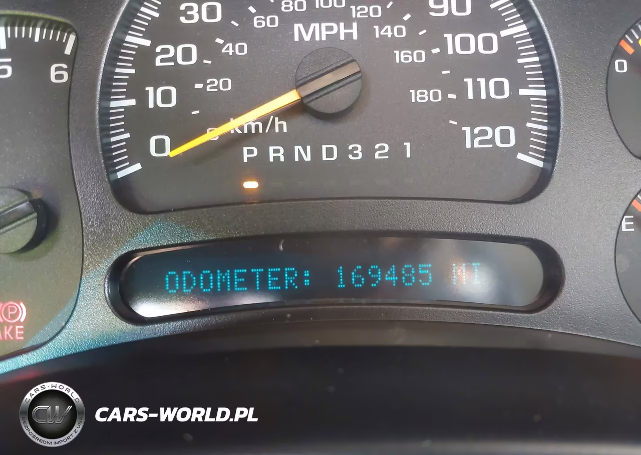 2006 Chevrolet Silverado 2500Hd Lt2 VIN:1GCHK23U76F229269 - 15