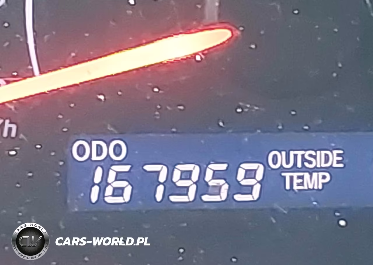 2010 Toyota Camry Le VIN:4T1BF3EK6AU112228 - 15
