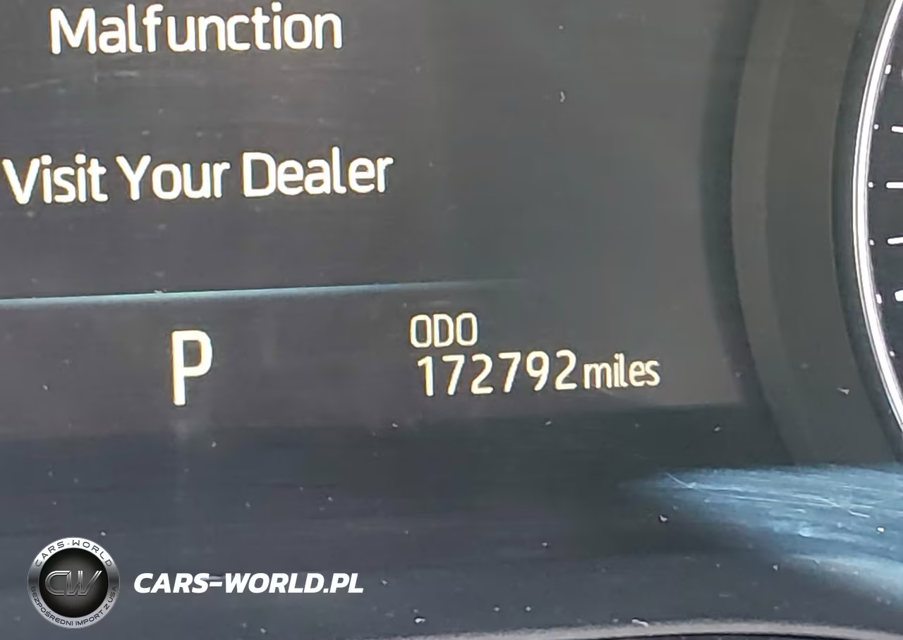 2019 Toyota Avalon Hybrid Xse VIN:4T1B21FB3KU002849 - 15