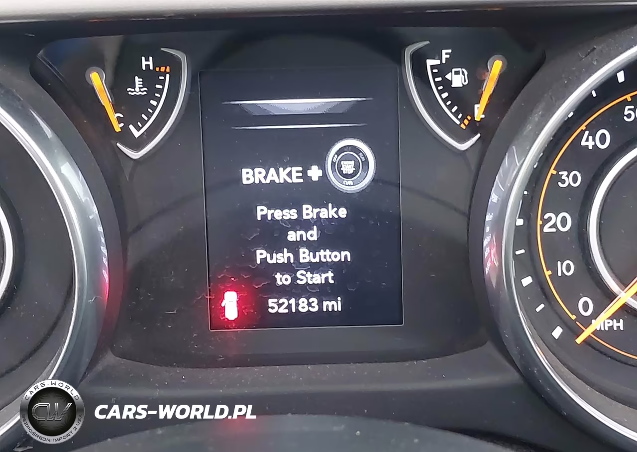 2018 Jeep Wrangler Unlimited Sport S 4X4 VIN:1C4HJXDG5JW233774 - 16