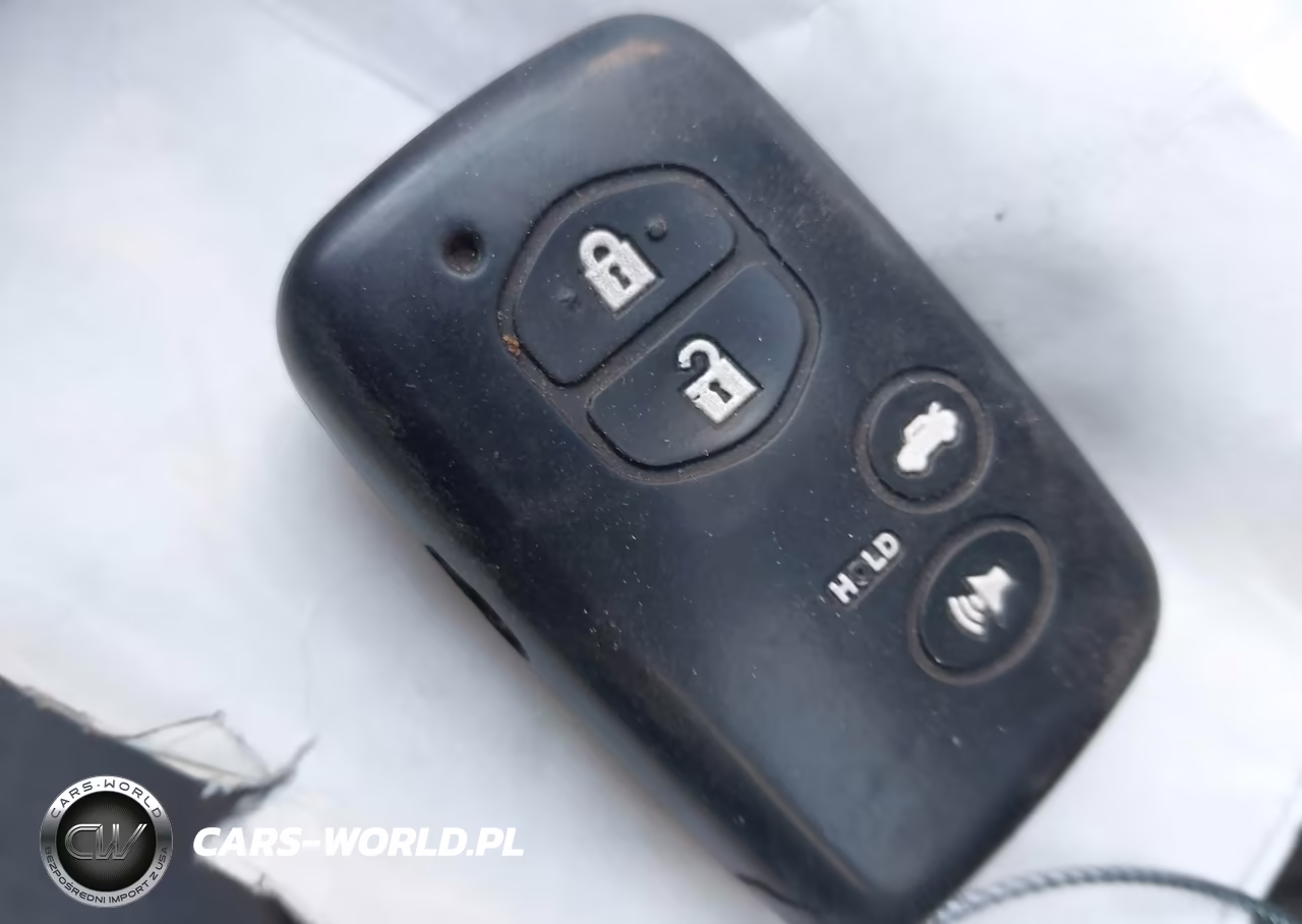 2010 Toyota Prius Ii VIN:JTDKN3DU3A0029390 - 11