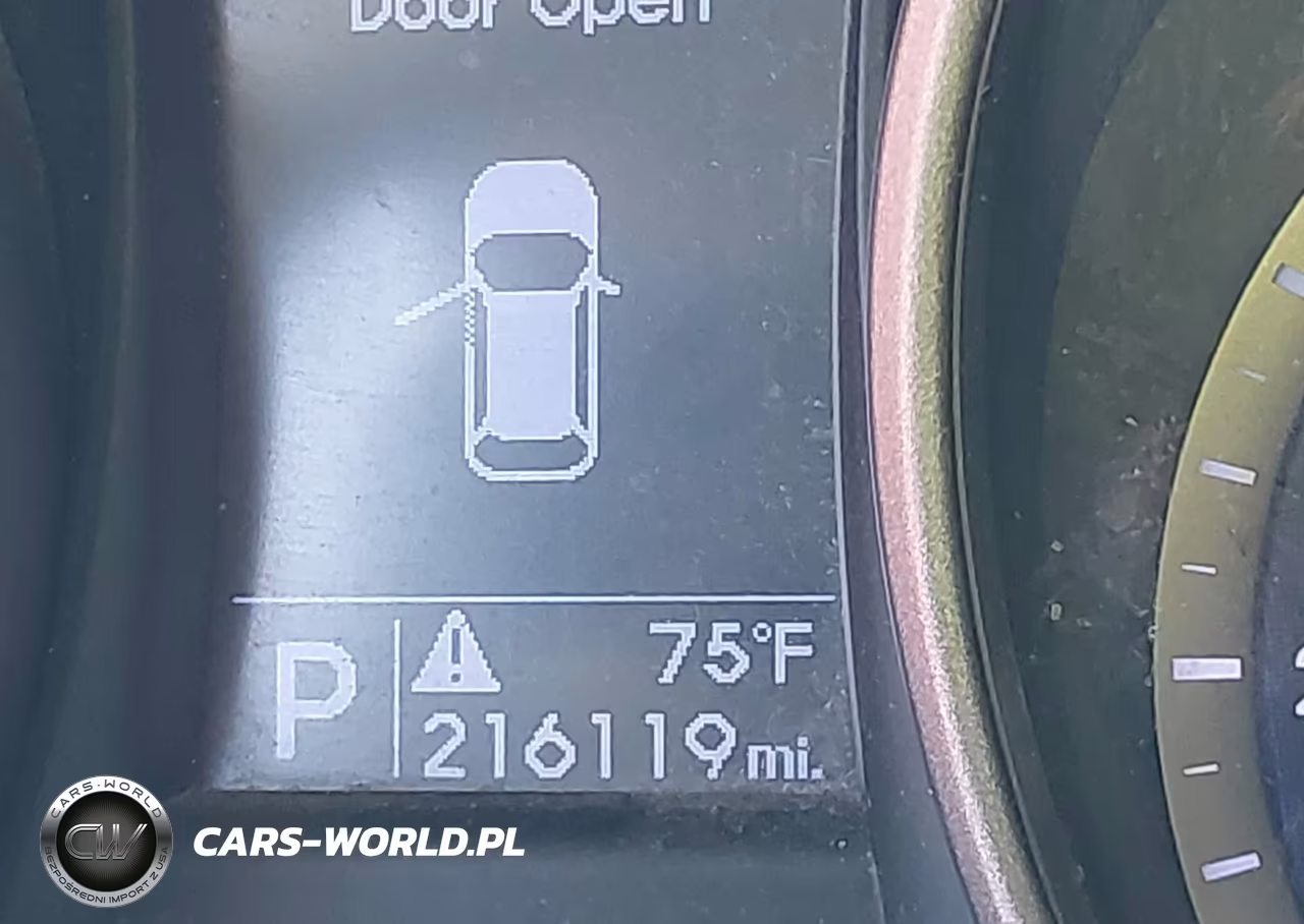 2016 Hyundai Santa Fe Se VIN:KM8SMDHFXGU136129 - 15