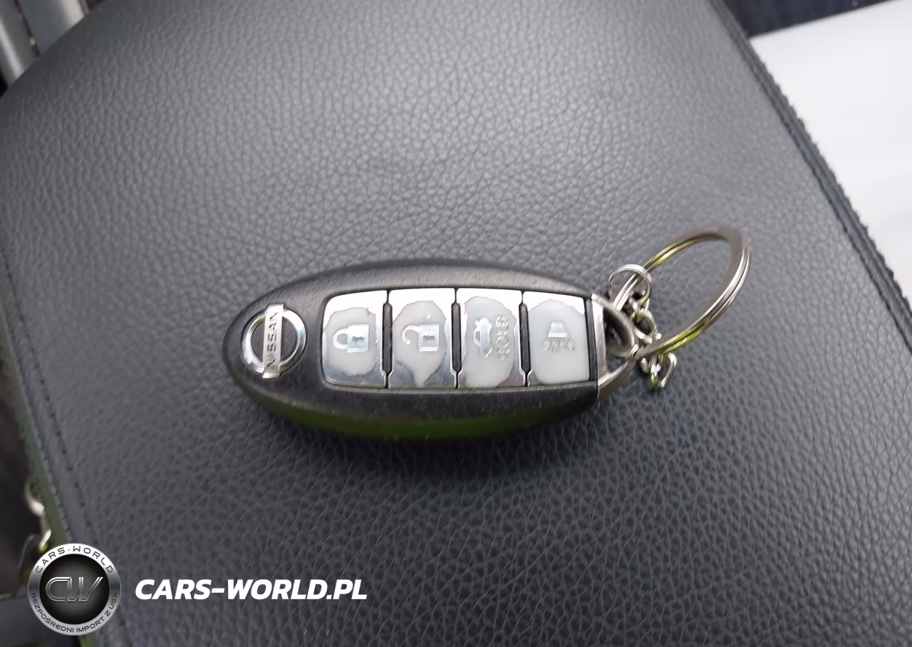 2018 Nissan Altima 2.5 S VIN:1N4AL3AP1JC176473 - 11