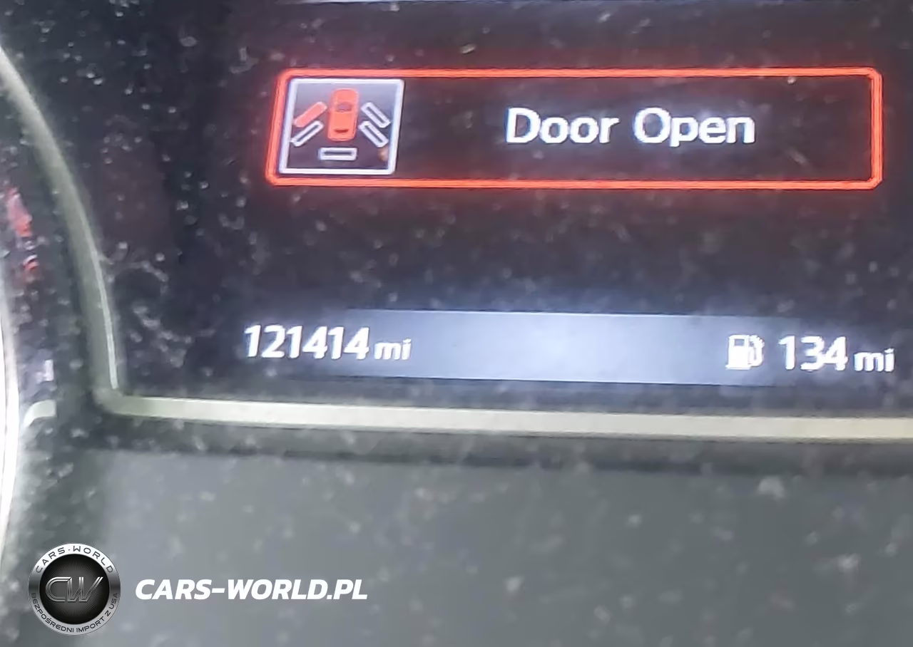 2018 Nissan Altima 2.5 S VIN:1N4AL3AP1JC176473 - 15