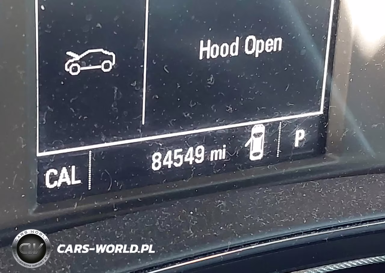 2018 Chevrolet Cruze Lt Auto VIN:1G1BE5SM3J7162715 - 15