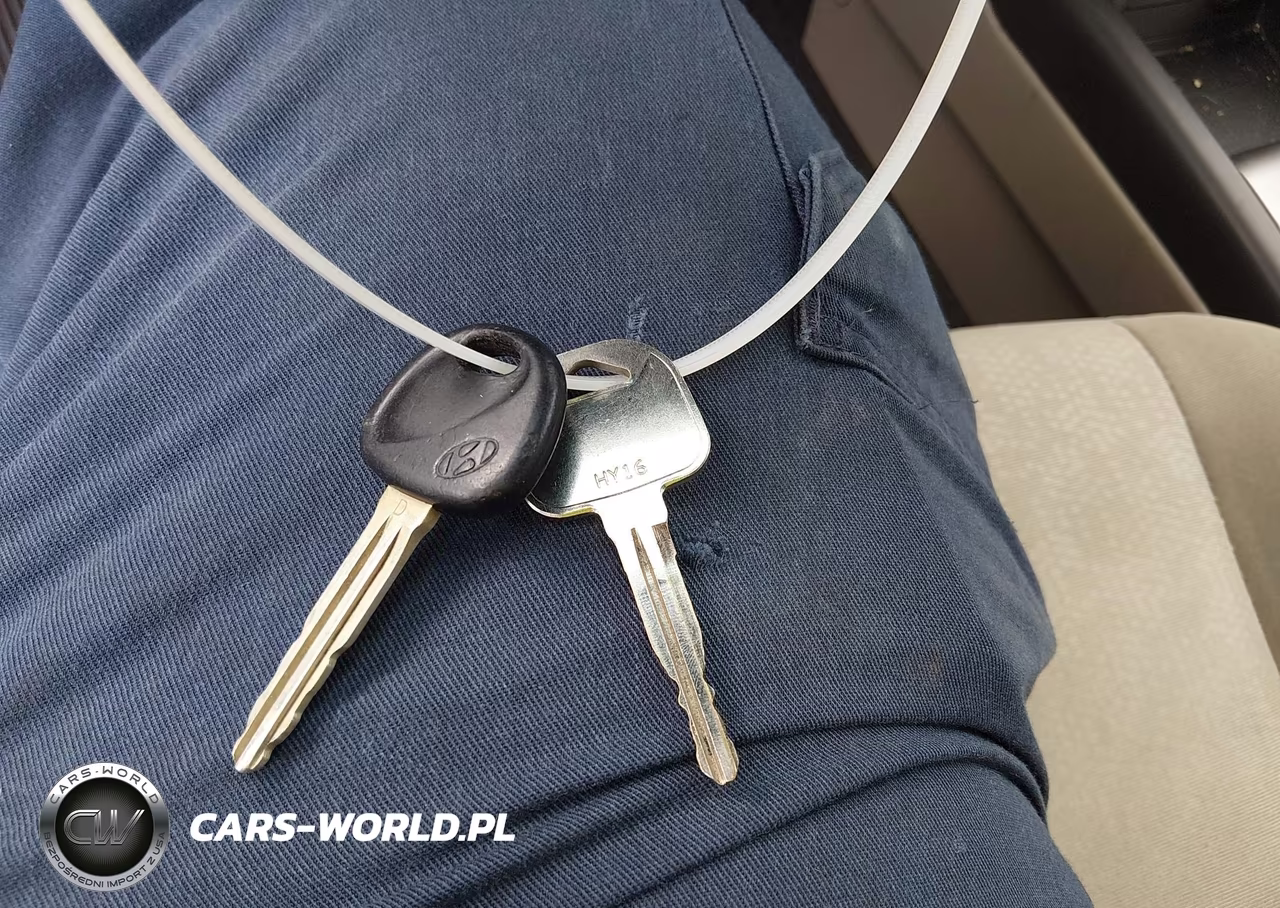 2010 Hyundai Elantra Gls VIN:KMHDU4AD3AU881829 - 11