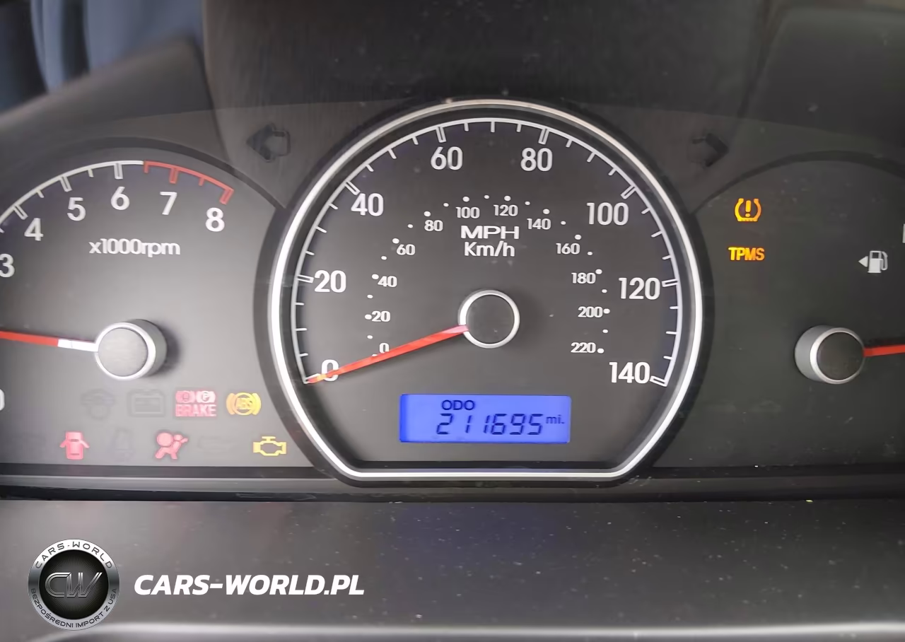 2010 Hyundai Elantra Gls VIN:KMHDU4AD3AU881829 - 12