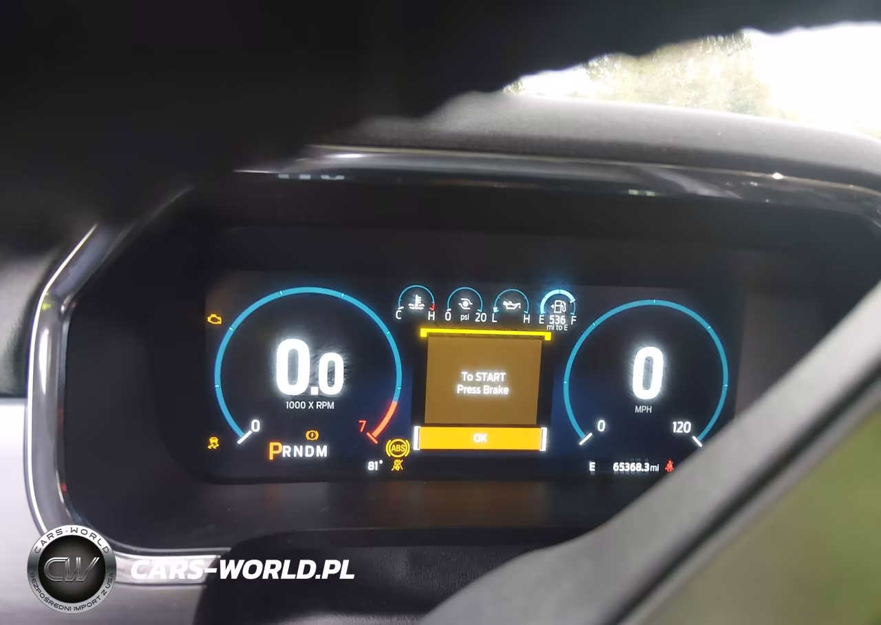 2021 Ford F-150 Lariat VIN:1FTFW1E87MFA03011 - 7