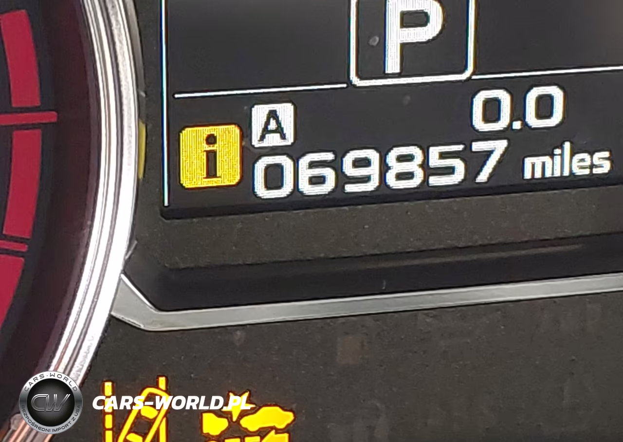 2016 Subaru Crosstrek 2.0I Limited VIN:JF2GPANC5G8311388 - 16