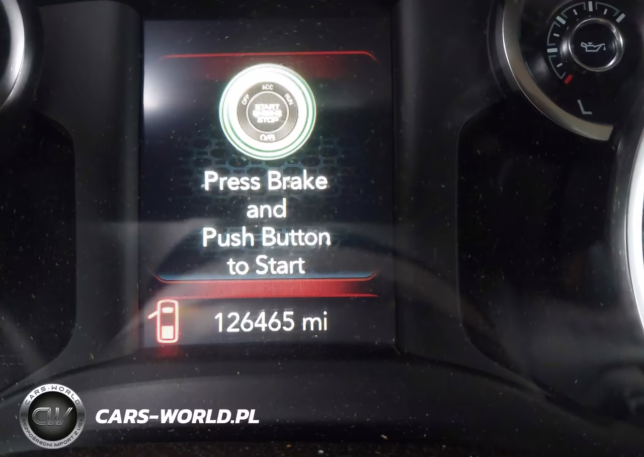 2019 Ram 1500 Big Horn-Lone Star 4X4 5'7 Box VIN:1C6SRFFT1KN810334 - 15