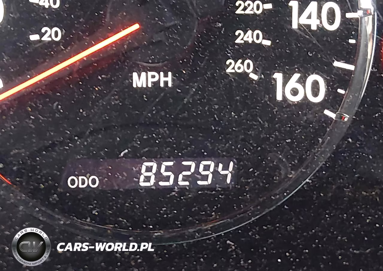 2005 Toyota Avalon Xl VIN:4T1BK36B95U055815 - 16