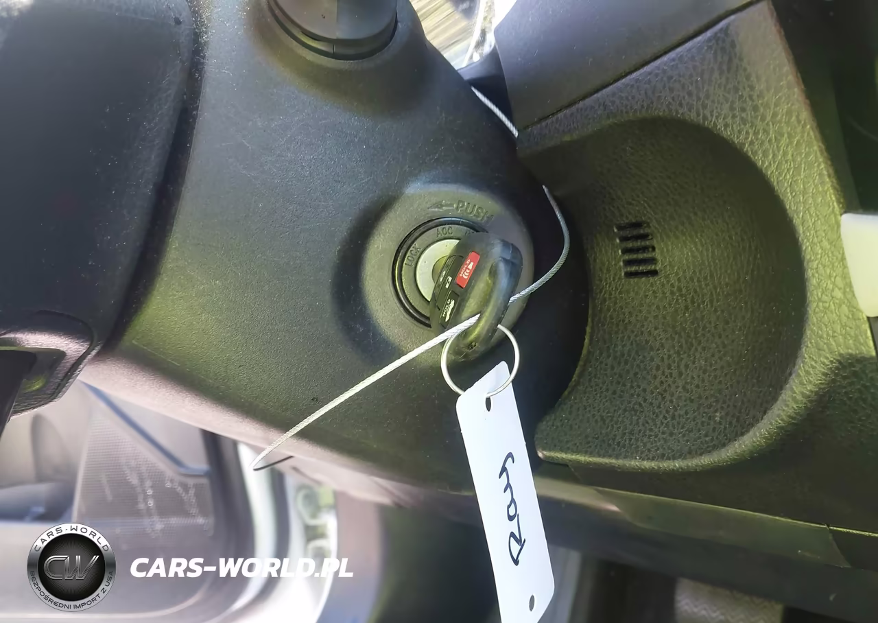 2016 Toyota Corolla Le VIN:5YFBURHE2GP506270 - 11