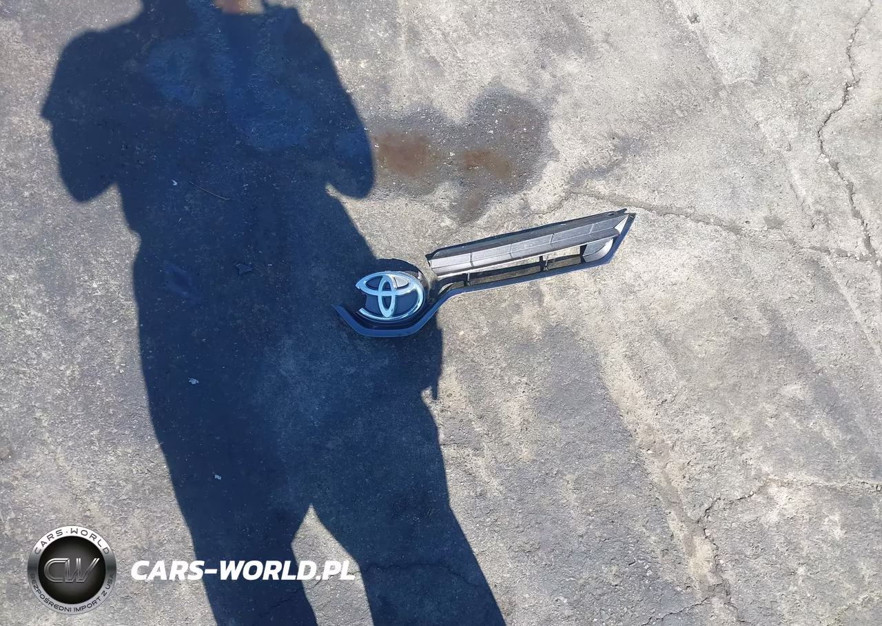 2016 Toyota Corolla Le VIN:5YFBURHE2GP506270 - 12