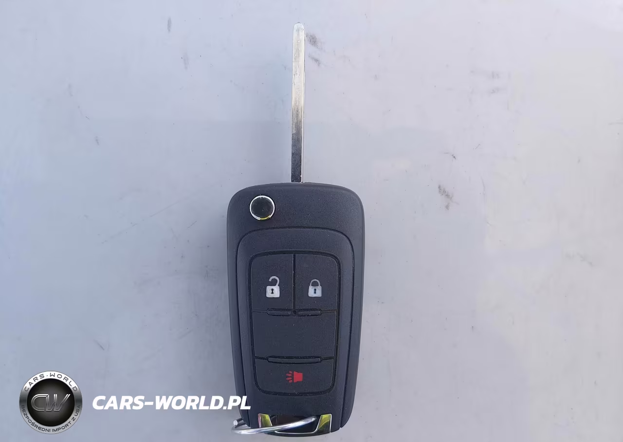 2015 Buick Encore VIN:KL4CJESB1FB148154 - 11
