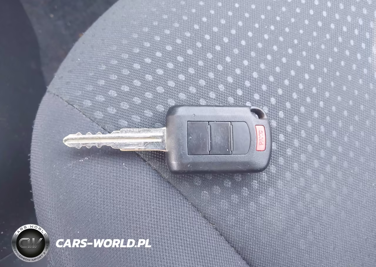 2018 Mitsubishi Mirage G4 Es VIN:ML32F3FJ1JHF03988 - 11