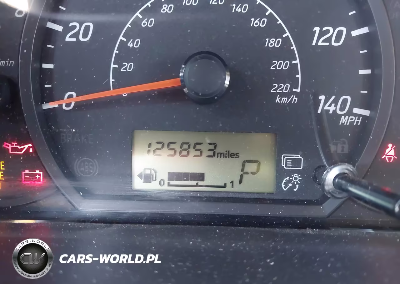 2018 Mitsubishi Mirage G4 Es VIN:ML32F3FJ1JHF03988 - 15
