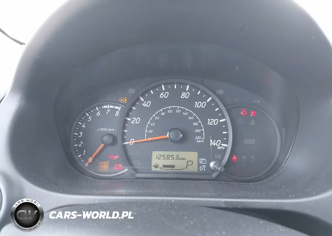 2018 Mitsubishi Mirage G4 Es VIN:ML32F3FJ1JHF03988 - 7